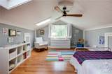 2866 Booger Hill Road - Photo 41