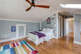 2866 Booger Hill Road - Photo 42