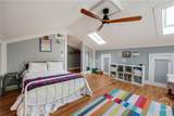 2866 Booger Hill Road - Photo 43