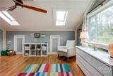 2866 Booger Hill Road - Photo 44