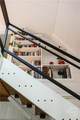 2866 Booger Hill Road - Photo 45