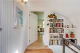2866 Booger Hill Road - Photo 46