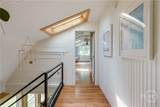 2866 Booger Hill Road - Photo 47