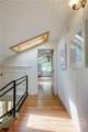 2866 Booger Hill Road - Photo 48