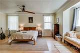 2866 Booger Hill Road - Photo 49