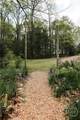 2866 Booger Hill Road - Photo 5