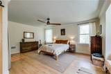 2866 Booger Hill Road - Photo 50