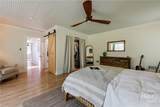 2866 Booger Hill Road - Photo 51