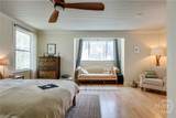 2866 Booger Hill Road - Photo 55