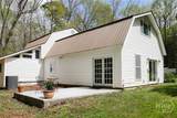 2866 Booger Hill Road - Photo 62