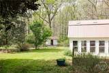 2866 Booger Hill Road - Photo 63
