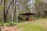 2866 Booger Hill Road - Photo 68