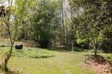 2866 Booger Hill Road - Photo 69