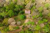 2866 Booger Hill Road - Photo 70