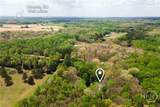 2866 Booger Hill Road - Photo 71