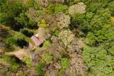2866 Booger Hill Road - Photo 72