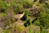 2866 Booger Hill Road - Photo 73