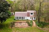 2866 Booger Hill Road - Photo 75