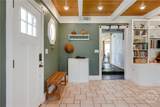 2866 Booger Hill Road - Photo 8