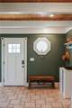 2866 Booger Hill Road - Photo 9