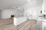 522 Oil Mill Road - Photo 11