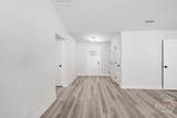 522 Oil Mill Road - Photo 13