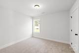 522 Oil Mill Road - Photo 18