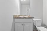 522 Oil Mill Road - Photo 28