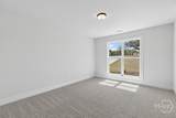 522 Oil Mill Road - Photo 29