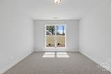522 Oil Mill Road - Photo 30