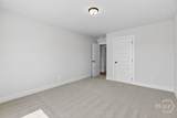 522 Oil Mill Road - Photo 31