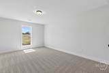 522 Oil Mill Road - Photo 32