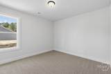 522 Oil Mill Road - Photo 35