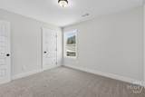 522 Oil Mill Road - Photo 36