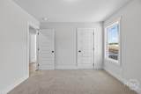 522 Oil Mill Road - Photo 37