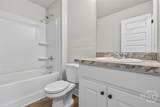 522 Oil Mill Road - Photo 38