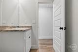 522 Oil Mill Road - Photo 40