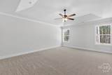 522 Oil Mill Road - Photo 42