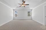 522 Oil Mill Road - Photo 43