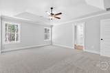 522 Oil Mill Road - Photo 44