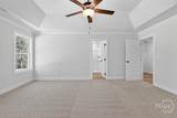 522 Oil Mill Road - Photo 45