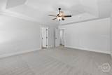 522 Oil Mill Road - Photo 46