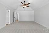 522 Oil Mill Road - Photo 47