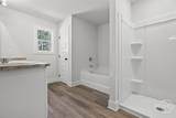 522 Oil Mill Road - Photo 49