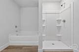 522 Oil Mill Road - Photo 51