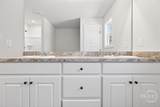 522 Oil Mill Road - Photo 52