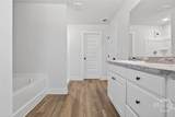 522 Oil Mill Road - Photo 53