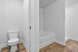 522 Oil Mill Road - Photo 54