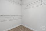 522 Oil Mill Road - Photo 55