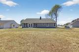 522 Oil Mill Road - Photo 57